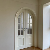 ��ʽ�Կ������ж�ÿ���