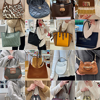 СۣFurla 690ԪMK2-5