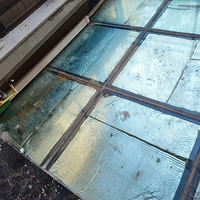 �����Ҽҵ�Ժ�ӣ������������������