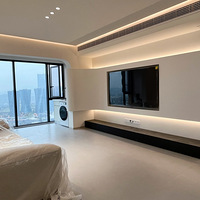 Ӳװ������11��|���ü�Է98�OӲװ�깤�����ε���ǽֱͨ��̨