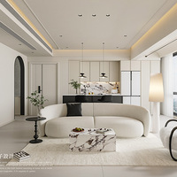 �ִ���ʽ�ÿ��������ɫ�������뱻���ĸо�