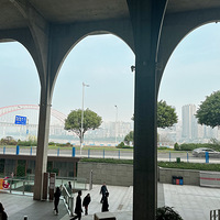 .PARK
