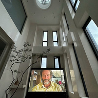 ��Ȼ��ũ�壬������Ҳס����Dreamhouse