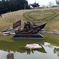 鲻ã