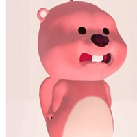 ַ·û᣿Ƿ޵ദģʽ氡