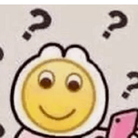 ̹ܵܰȴ˽²ȥҹ껹?