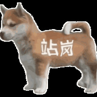 127ֵ¥ʳ7ƿ39Ϫҵ200gֻҪ14