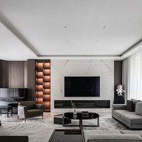 �̹�԰�п�������װ��_496ƽ ��լ֮�����ܼ�������