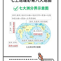 пرͼѧʼ121