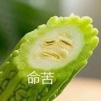 23״Ľ롢ʧĹԱܵ