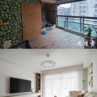 ��20���Ϸ��ӷ�����ϣ�