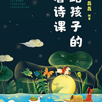 飬Ķ˼̻𣬸鼮ů