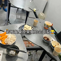 ����װ�޵ģ���Щ��������