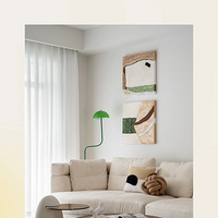 ʵ������ || ������������ů��֮��