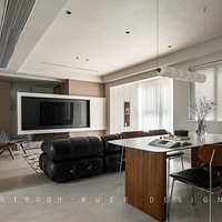 ��ʱ2�꣬���ڳɹ��Ѽ�װ���������