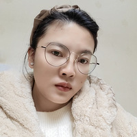 94162cm˫ŮѰһλܻ⹲ͬʿ