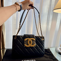 Chanel24C¿HKѸ㵽