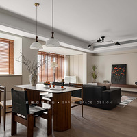 ��ƾ�װ������С��ı����йŷ�