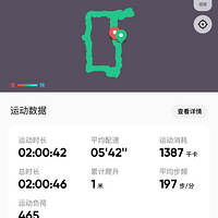 ÿһΡҲڲͻƣ2ܲ¼6585km