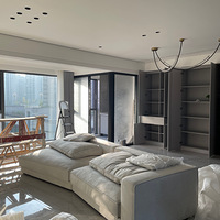 �Ҿ߽������ҵ��ִ���ԼС���𽥳�����