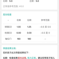 ޶99᲻еֵ̫ˡ..