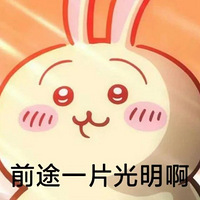 ˵սж⣿ԭǸ
