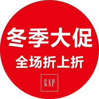 Gapٵ5ۣۣ
