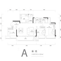 С����ѩѩ���������׷�װ�޼�¼