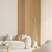 �ִ���ԭľ�����������ϵ���컨��~