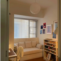 ����һ��������Ʈ����һ���ַ�ʽ