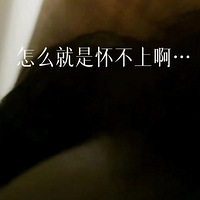 34ʣСΪݡɵǺϴܱ֮