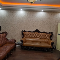 ������15��ǰ�ķ��̫���˳Ծ��ˣ����췿��