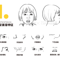 ʴô죿ܹ̽꡾ƷǺ