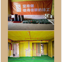 ���ȳ���´̨164�Oˮ��������ɣ���˵˵ʩ��������Ҫע��Щʲô