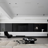 ��ս�ڰ׼���磬����ϸ�ڿ����ʦ��û�з���