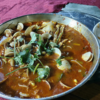 ���챬���ִ�������ȫ�ݼҾ�