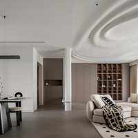 �����ӽ������+���꽭�϶�һ�޶��ĵ���