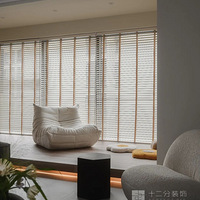 ʵ����������  | ���ԭ�� �� ���������ɵ�������