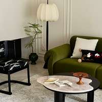 80��ķ�ʽ�йŷ磬���¶����̻���