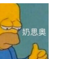 СһϷ