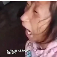 ŮĸסŰٷ룬˺ű⣬ĸ׺ԩӦ