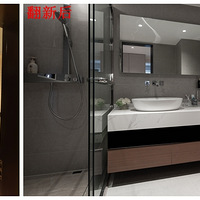 ���ɻ��������䷭�»���鷳�𣿷���װ����ϸ���Զ��������