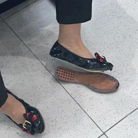 ����һ��Ȱ������������ȴ�����Щ�ܾò�����Ь������