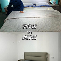 ʵ���������Ŵ�ȫ���󷭳������Ѵ��һ��Ҫע��