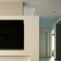 DEʵ�� �� 1073�� | 72�O��ï����� Ѱ�ټ�Լ����Ȼ����