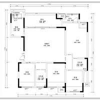 �ҵ�װ���ռ�1