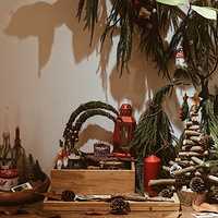 ��ǰ�ڼҲ���ʥ����