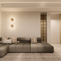 ��˳����ҵ����Ϫ��԰71ƽ��Ȼԭľ��ʮ�������£����񷶥����