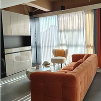 ����ѡװ�޹�˾�����е�����������