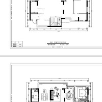 װ�ޣ��ڼ������Э֮��Ѱ��ƽ��